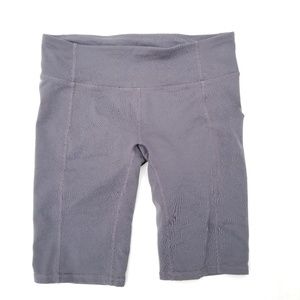 GAP Body Fit‎ Shorts Size Small